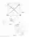Fig. 04 - PORTABLE CHAIRS AND METHODS THEREOF