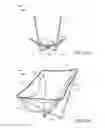 Fig. 09 - PORTABLE CHAIRS AND METHODS THEREOF