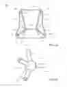 Fig. 19 - PORTABLE CHAIRS AND METHODS THEREOF
