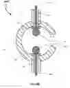 Fig. 26 - PORTABLE CHAIRS AND METHODS THEREOF