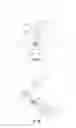 Fig. 06 - Reversible airline seat