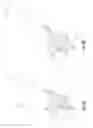 Fig. 08 - Reversible airline seat