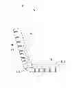 Fig. 01 - Heatable seat