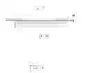 Fig. 04 - Heatable seat