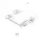 Fig. 05 - Heatable seat