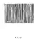 Fig. 06 - Heatable seat