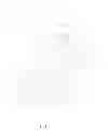 Fig. 10 - Heatable seat