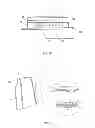 Fig. 04 - Bendable Fastening Assembly and Cushion Formed with the Same