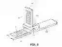 Fig. 09 - Knock-down stool