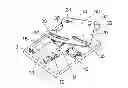 Fig. 01 - Vehicle seat