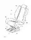 Fig. 03 - Vehicle seat