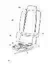 Fig. 04 - Vehicle seat