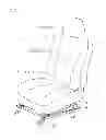 Fig. 02 - Vehicle seat