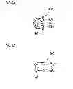 Fig. 07 - Vehicle seat