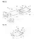 Fig. 08 - Vehicle seat