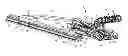 Fig. 01 - Advancing longwall system for surface mining