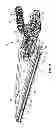 Fig. 03 - Advancing longwall system for surface mining