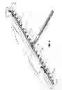 Fig. 06 - Advancing longwall system for surface mining