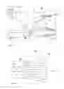 Fig. 02 - Method and arrangement for designing drilling plan