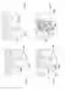 Fig. 04 - Method and arrangement for designing drilling plan