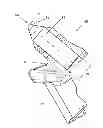 Fig. 01 - Tips for pick tools and pick tools comprising same