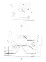 Fig. 02 - Tips for pick tools and pick tools comprising same