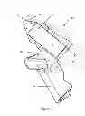 Fig. 08 - Tips for pick tools and pick tools comprising same