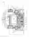 Fig. 01 - Wheel hub with electric motor