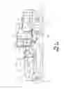 Fig. 02 - Wheel hub with electric motor