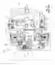 Fig. 04 - Wheel hub with electric motor