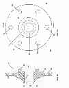 Fig. 04 - Modular axle shaft assemblies for use with racing vehicles and other vehicles