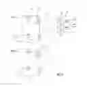 Fig. 03 - Power over data transmission
