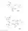 Fig. 04 - Power over data transmission