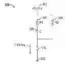 Fig. 01 - Discrete input circuit