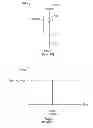 Fig. 02 - Discrete input circuit
