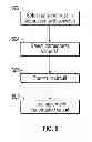 Fig. 04 - Discrete input circuit