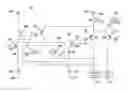 Fig. 01 - Rail-to-rail constant transconductance differential input stage