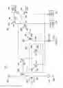 Fig. 03 - Rail-to-rail constant transconductance differential input stage
