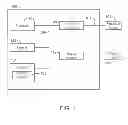 Fig. 02 - Providing power to integrated electronics within a cable