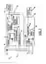 Fig. 02 - Lighting system
