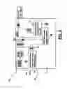 Fig. 04 - Lighting system