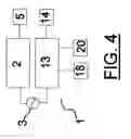 Fig. 05 - Lighting system