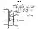 Fig. 04 - Cogeneration apparatus