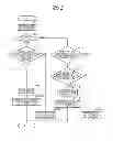 Fig. 06 - Cogeneration apparatus