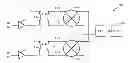 Fig. 01 - Port isolation in shared transformers