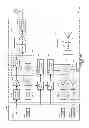 Fig. 02 - Port isolation in shared transformers