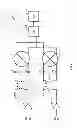 Fig. 03 - Port isolation in shared transformers