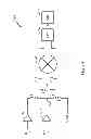 Fig. 05 - Port isolation in shared transformers