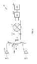 Fig. 07 - Port isolation in shared transformers