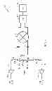 Fig. 09 - Port isolation in shared transformers